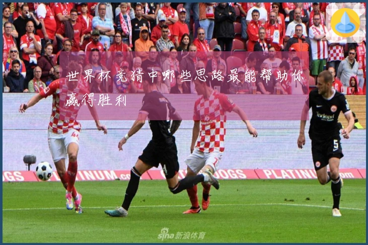 世界杯竞猜中哪些思路最能帮助你赢得胜利
